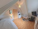 ferienhaus ingrid marie altes land 
