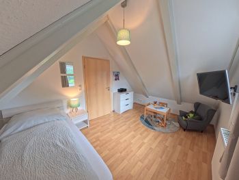 ferienhaus ingrid marie altes land 