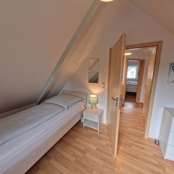 ferienhaus ingrid marie altes land 