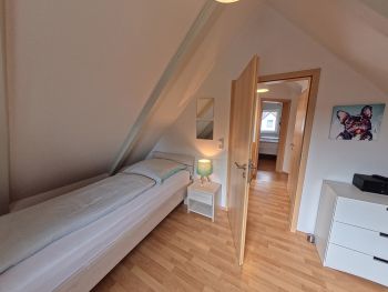 ferienhaus ingrid marie altes land 