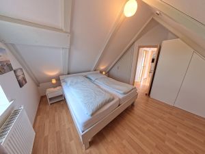 ferienhaus ingrid marie altes land 