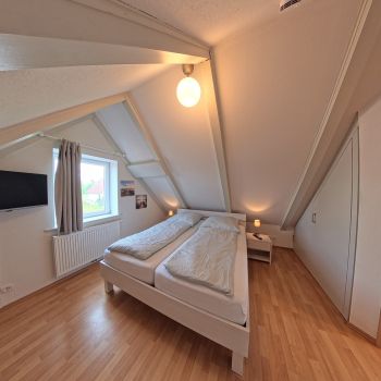 ferienhaus ingrid marie altes land 