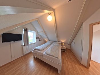 ferienhaus ingrid marie altes land 