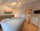 ferienhaus ingrid marie altes land 