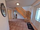 ferienhaus ingrid marie altes land 