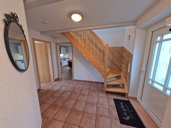 ferienhaus ingrid marie altes land 