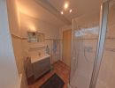 ferienhaus ingrid marie altes land 