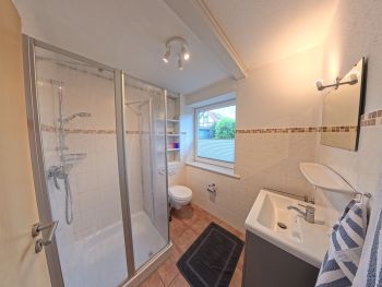 ferienhaus ingrid marie altes land 