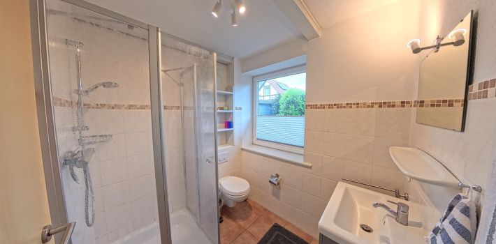 ferienhaus ingrid marie altes land 