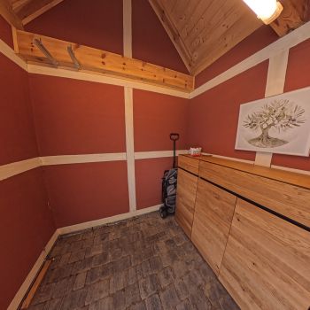 ferienhaus ingrid marie altes land 