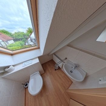 ferienhaus ingrid marie altes land 