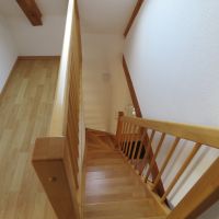 ferienhaus ingrid marie altes land hollern twielenfleth elbe feriendorf 