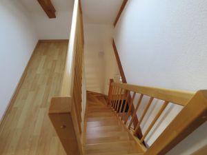 ferienhaus ingrid marie altes land hollern twielenfleth elbe feriendorf 