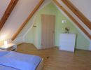 ferienhaus ingrid marie altes land hollern twielenfleth elbe feriendorf 