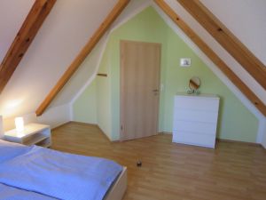ferienhaus ingrid marie altes land hollern twielenfleth elbe feriendorf 