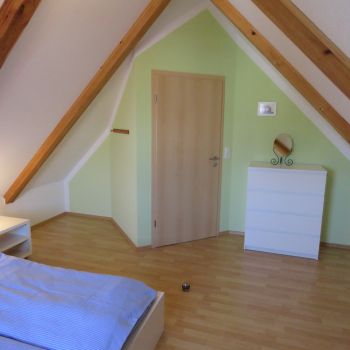 ferienhaus ingrid marie altes land hollern twielenfleth elbe feriendorf 
