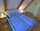 ferienhaus ingrid marie altes land hollern twielenfleth elbe feriendorf 