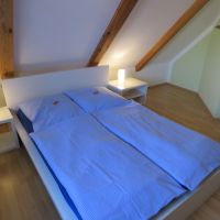 ferienhaus ingrid marie altes land hollern twielenfleth elbe feriendorf 