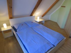 ferienhaus ingrid marie altes land hollern twielenfleth elbe feriendorf 