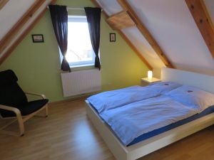ferienhaus ingrid marie altes land hollern twielenfleth elbe feriendorf 