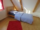 ferienhaus ingrid marie altes land hollern twielenfleth elbe feriendorf 