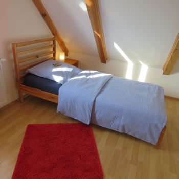 ferienhaus ingrid marie altes land hollern twielenfleth elbe feriendorf 