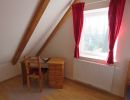 ferienhaus ingrid marie altes land hollern twielenfleth elbe feriendorf 