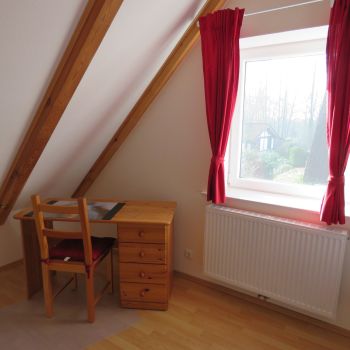 ferienhaus ingrid marie altes land hollern twielenfleth elbe feriendorf 