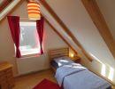 ferienhaus ingrid marie altes land hollern twielenfleth elbe feriendorf 