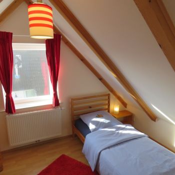ferienhaus ingrid marie altes land hollern twielenfleth elbe feriendorf 