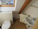 ferienhaus ingrid marie altes land hollern twielenfleth elbe feriendorf 