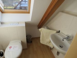 ferienhaus ingrid marie altes land hollern twielenfleth elbe feriendorf 