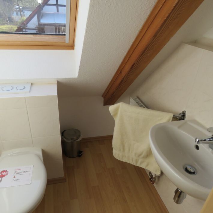 ferienhaus ingrid marie altes land hollern twielenfleth elbe feriendorf 