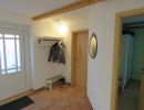 ferienhaus ingrid marie altes land hollern twielenfleth elbe feriendorf 