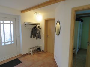 ferienhaus ingrid marie altes land hollern twielenfleth elbe feriendorf 