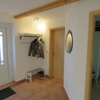 ferienhaus ingrid marie altes land hollern twielenfleth elbe feriendorf 