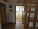 ferienhaus ingrid marie altes land hollern twielenfleth elbe feriendorf 