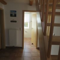 ferienhaus ingrid marie altes land hollern twielenfleth elbe feriendorf 