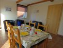 ferienhaus ingrid marie altes land hollern twielenfleth elbe feriendorf 