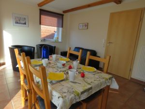 ferienhaus ingrid marie altes land hollern twielenfleth elbe feriendorf 