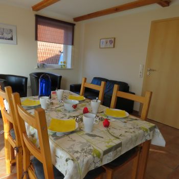 ferienhaus ingrid marie altes land hollern twielenfleth elbe feriendorf 