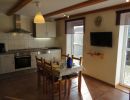 ferienhaus ingrid marie altes land hollern twielenfleth elbe feriendorf 