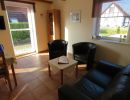 ferienhaus ingrid marie altes land hollern twielenfleth elbe feriendorf 