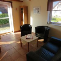 ferienhaus ingrid marie altes land hollern twielenfleth elbe feriendorf 