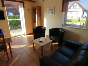 ferienhaus ingrid marie altes land hollern twielenfleth elbe feriendorf 