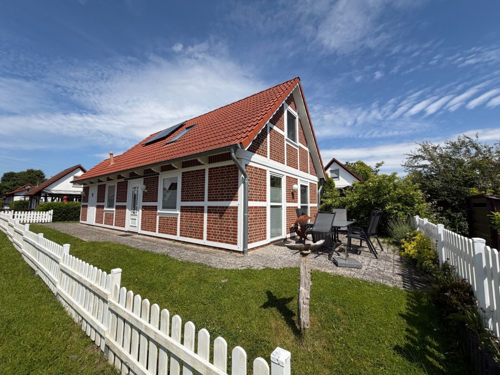 ferienhaus ingrid marie feriendorf altes land elbe  04