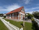 ferienhaus ingrid marie feriendorf altes land elbe  04