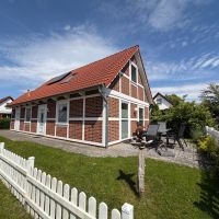 ferienhaus ingrid marie feriendorf altes land elbe  04