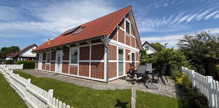 ferienhaus ingrid marie feriendorf altes land elbe  04
