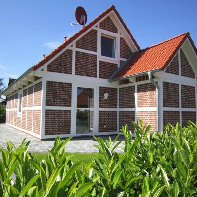 ferienhaus ingrid marie feriendorf altes land elbe 